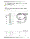 Tổng Quan về mạng WAN (Wide Area Network ) - Phần mềm Coolchat