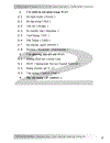 Tổng Quan về mạng WAN (Wide Area Network ) - Phần mềm Coolchat