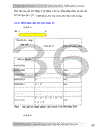 Tổng Quan về mạng WAN (Wide Area Network ) - Phần mềm Coolchat