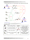 Tổng Quan về mạng WAN (Wide Area Network ) - Phần mềm Coolchat