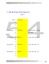 Tổng Quan về mạng WAN (Wide Area Network ) - Phần mềm Coolchat