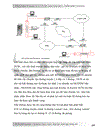 Tổng Quan về mạng WAN (Wide Area Network ) - Phần mềm Coolchat