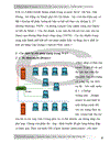 Tổng Quan về mạng WAN (Wide Area Network ) - Phần mềm Coolchat