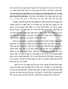 Vai trò của con người trong quá trình công nghiệp hoá, hiện đại hóa đất nứơc ------------------ phát triển giáo dục và đào tạo - một yếu tố một cơ sở để con ngươi Việt Nam có thể thực hiện vai trò của mình