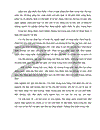 Vai trò của con người trong quá trình công nghiệp hoá, hiện đại hóa đất nứơc ------------------ phát triển giáo dục và đào tạo - một yếu tố một cơ sở để con ngươi Việt Nam có thể thực hiện vai trò của mình