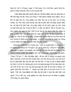 Vai trò của con người trong quá trình công nghiệp hoá, hiện đại hóa đất nứơc ------------------ phát triển giáo dục và đào tạo - một yếu tố một cơ sở để con ngươi Việt Nam có thể thực hiện vai trò của mình