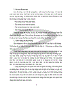 Vấn đề phát triển đồng bộ thị trường