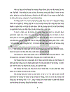 Vấn đề phát triển đồng bộ thị trường