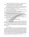 Quá trình thực hiện hợp đồng xuất khẩu, những vấn đề phát sinh và giải pháp thực hiện hoạt động xuất khẩu.