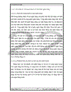 Một số giải pháp nâng cao hiệu quả sử dụng vốn tại Ngân hàng thương mại cổ phần ngoài quốc doanh Việt Nam (VP Bank