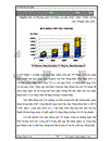 Một số giải pháp nâng cao hiệu quả sử dụng vốn tại Ngân hàng thương mại cổ phần ngoài quốc doanh Việt Nam (VP Bank