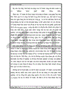 Một số giải pháp nâng cao hiệu quả sử dụng vốn tại Ngân hàng thương mại cổ phần ngoài quốc doanh Việt Nam (VP Bank