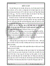 Một số giải pháp nâng cao hiệu quả sử dụng vốn tại Ngân hàng thương mại cổ phần ngoài quốc doanh Việt Nam (VP Bank