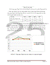 Phân tích tài chính công ty cổ phần xi măng Sông Đà