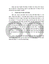 Vốn lưu động và các biên pháp nâng cao hiệu quả sử dụng vốn lưu động tại công ty TNHH Phúc Tiến