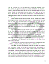 Hãy đánh giá tác động của tự do hoá thương mại tới tăng trưởng và nghèo đói ở Việt Nam