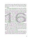 Hãy đánh giá tác động của tự do hoá thương mại tới tăng trưởng và nghèo đói ở Việt Nam