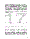 Hãy đánh giá tác động của tự do hoá thương mại tới tăng trưởng và nghèo đói ở Việt Nam