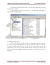 Nghiên Cứu Hệ Thống Bảo mật HDH windows 2003 GVHD