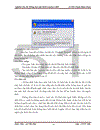 Nghiên Cứu Hệ Thống Bảo mật HDH windows 2003 GVHD