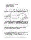 Đầu tư phát triển theo hình thức B.O.T trong nước tại Tổng công ty xây dựng Sông Đà : thực trạng và giải pháp