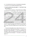 Đầu tư phát triển theo hình thức B.O.T trong nước tại Tổng công ty xây dựng Sông Đà : thực trạng và giải pháp