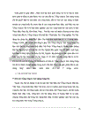 Đầu tư phát triển theo hình thức B.O.T trong nước tại Tổng công ty xây dựng Sông Đà : thực trạng và giải pháp