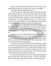 Vấn đề chất lượng dịch vụ trong kinh doanh khách sạn ở Việt Nam hiện nay.