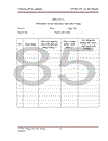 Cơ hội và khả năng áp dụng ISO 14001 tại các doanh nghiệp Việt Nam. Trường hợp xí nghiệp X61 – Sơn Tây – Hà Nội