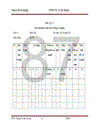 Cơ hội và khả năng áp dụng ISO 14001 tại các doanh nghiệp Việt Nam. Trường hợp xí nghiệp X61 – Sơn Tây – Hà Nội