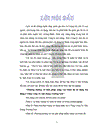 Phương hướng và biện pháp nâng cao trình độ sử dụng lao động ở Tổng Công Ty Xây Dựng Trường Sơn