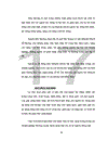 Phương hướng và biện pháp nâng cao trình độ sử dụng lao động ở Tổng Công Ty Xây Dựng Trường Sơn