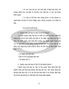 Phương hướng và biện pháp nâng cao trình độ sử dụng lao động ở Tổng Công Ty Xây Dựng Trường Sơn