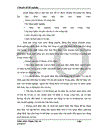 Quản trị nguồn nhân lực với tạo động lực cho người lao động ở tổng công ty thương mại Hà Nội
