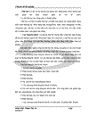 Quản trị nguồn nhân lực với tạo động lực cho người lao động ở tổng công ty thương mại Hà Nội