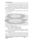Quản trị nguồn nhân lực với tạo động lực cho người lao động ở tổng công ty thương mại Hà Nội
