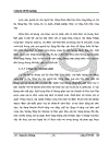 Hoàn thiện chính sách tiền lương tại Tổng công ty xây dựng Thăng Long