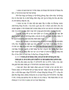Định hướng và một số giải pháp để hoàn thiện công tác Kiểm toán Hàng tồn kho tại Công ty VAE.
