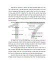Định hướng và một số giải pháp để hoàn thiện công tác Kiểm toán Hàng tồn kho tại Công ty VAE.