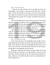 Định hướng và một số giải pháp để hoàn thiện công tác Kiểm toán Hàng tồn kho tại Công ty VAE.