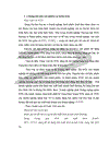 Định hướng và một số giải pháp để hoàn thiện công tác Kiểm toán Hàng tồn kho tại Công ty VAE.