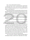 Định hướng và một số giải pháp để hoàn thiện công tác Kiểm toán Hàng tồn kho tại Công ty VAE.