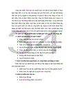 Định hướng và một số giải pháp để hoàn thiện công tác Kiểm toán Hàng tồn kho tại Công ty VAE.