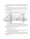 Định hướng và một số giải pháp để hoàn thiện công tác Kiểm toán Hàng tồn kho tại Công ty VAE.