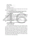 Định hướng và một số giải pháp để hoàn thiện công tác Kiểm toán Hàng tồn kho tại Công ty VAE.