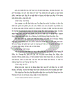 Định hướng và một số giải pháp để hoàn thiện công tác Kiểm toán Hàng tồn kho tại Công ty VAE.