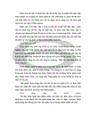 Định hướng và một số giải pháp để hoàn thiện công tác Kiểm toán Hàng tồn kho tại Công ty VAE.