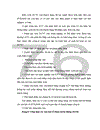 Định hướng và một số giải pháp để hoàn thiện công tác Kiểm toán Hàng tồn kho tại Công ty VAE.