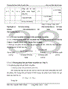 Đánh giá công tác tổ chức kế toán tại Công ty Cổ phần Đầu tư Xuất nhập khẩu Thuận Phát