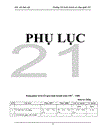 Tình hình tổ chức bộ máy kế toán và công tác kế toán tại Công ty cổ phần du lịch và dịch vụ Hồng Gai chi nhánh Hà Nội